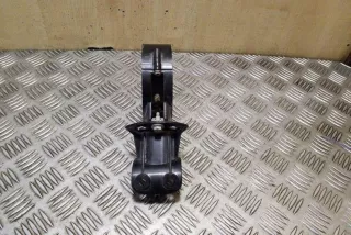 101383400D , art12731360 Пластик моторного отсека Tesla model S Арт 12731360, вид 4