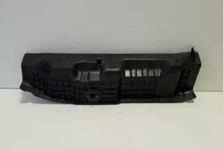 32338463 , art12750661 Пластик моторного отсека Volvo XC90 1 restailing Арт 12750661, вид 1