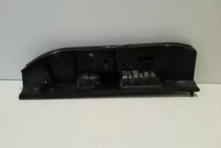 32338463 , art12750661 Пластик моторного отсека Volvo XC90 1 restailing Арт 12750661, вид 2