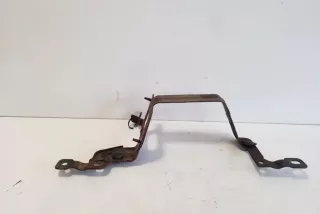9675647680 , art12753840 Пластик моторного отсека Citroen C4 Grand Picasso 2 Арт 12753840, вид 1