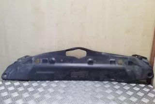 5314102010 , art12633189 Передняя панель крепления облицовки (телевизор) Toyota Corolla VERSO 2 Арт 12633189, вид 1