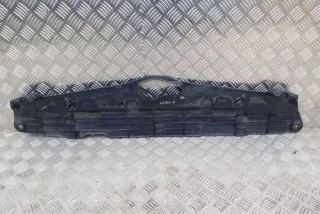 5314102010B , art12673373 Передняя панель крепления облицовки (телевизор) Toyota Corolla VERSO 1 Арт 12673373, вид 2