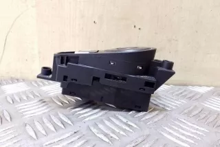 937663Z540, 39R2HV1000 , art12643379 Кнопка ручного тормоза (ручника) Hyundai i40  Арт 12643379, вид 5