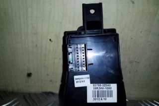 937663Z540, 39R2HV1000 , art12643379 Кнопка ручного тормоза (ручника) Hyundai i40  Арт 12643379, вид 8