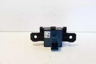 96781160VV00 , art12754852 Кнопка ручного тормоза (ручника) Citroen C4 Grand Picasso 2 Арт 12754852, вид 2