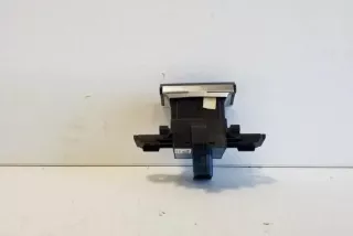 96781160VV00 , art12754852 Кнопка ручного тормоза (ручника) Citroen C4 Grand Picasso 2 Арт 12754852, вид 5