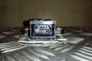 0265005219, 0015404417 , art12627437 Датчик ускорения Mercedes A W168 Арт 12627437, вид 3