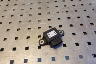 47930JG200 , art12692280 Датчик ускорения Nissan Juke 1 Арт 12692280, вид 1