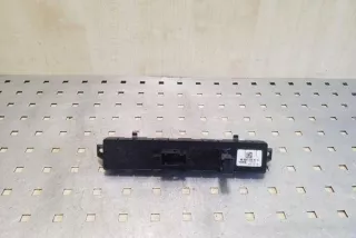 96638425XT , art12600261 Кнопка (Выключатель) Peugeot 3008 1 Арт 12600261, вид 2