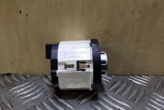 7L6941435R , art12619796 Кнопка (Выключатель) Volkswagen Touareg 1 Арт 12619796, вид 3