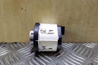 7L6941435R , art12619796 Кнопка (Выключатель) Volkswagen Touareg 1 Арт 12619796, вид 4