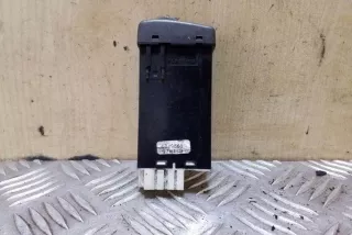 6849861 , art12636288 Кнопка (Выключатель) Volvo S70 Арт 12636288, вид 3