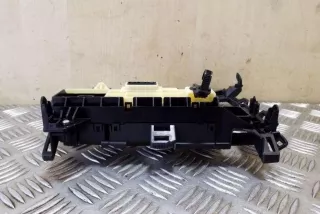 3859A12 , art12658171 Кнопка (Выключатель) Lexus CT Арт 12658171, вид 3