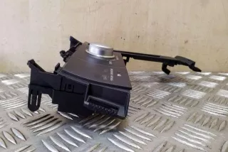 3859A12 , art12658171 Кнопка (Выключатель) Lexus CT Арт 12658171, вид 4