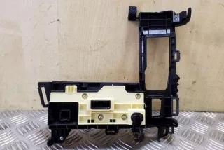 3859A12 , art12658171 Кнопка (Выключатель) Lexus CT Арт 12658171, вид 5