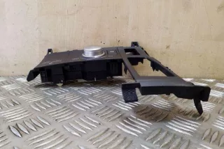 3859A12 , art12658171 Кнопка (Выключатель) Lexus CT Арт 12658171, вид 6
