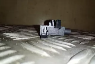 5E0947561 , art12712512 Кнопка (Выключатель) Skoda Octavia A7 Арт 12712512, вид 2