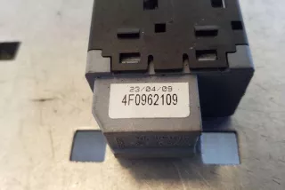 4F0962109 , art12717721 Кнопка (Выключатель) Audi Q5 1 Арт 12717721, вид 2