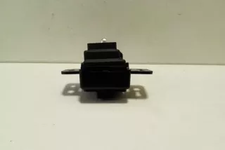969ZN6UN0A , art12750205 Кнопка (Выключатель) Nissan Qashqai 2 restailing Арт 12750205, вид 2