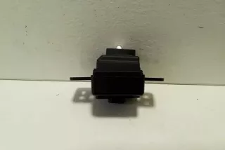969ZN6UN0A , art12750205 Кнопка (Выключатель) Nissan Qashqai 2 restailing Арт 12750205, вид 4
