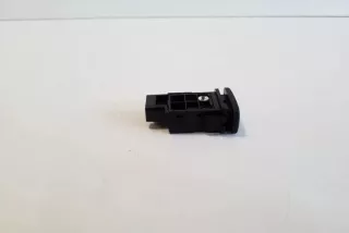 156935 , art12751321 Кнопка (Выключатель) Lexus RX 2 Арт 12751321, вид 3