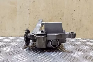 A6421810647 , art12675055 Насос масляный Mercedes ML W164 3.0л Арт 12675055, вид 2