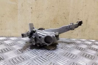 A6421810647 , art12675055 Насос масляный Mercedes ML W164 3.0л Арт 12675055, вид 4