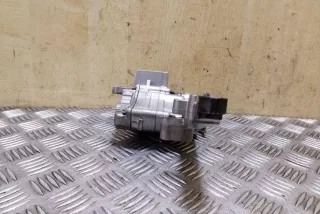 A6421810647 , art12675055 Насос масляный Mercedes ML W164 3.0л Арт 12675055, вид 7