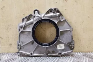 810439290 , art12673786 Прочая запчасть Mercedes ML W164 Арт 12673786, вид 1