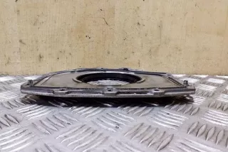 810439290 , art12673786 Прочая запчасть Mercedes ML W164 Арт 12673786, вид 3