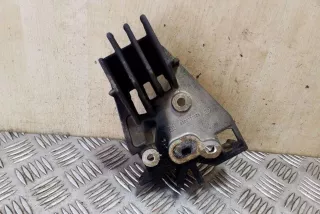 8200771226 , art12700960 Прочая запчасть Nissan Juke 1 Арт 12700960, вид 1