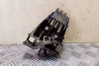 8200771226 , art12700960 Прочая запчасть Nissan Juke 1 Арт 12700960, вид 4