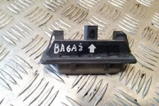 8200002001, 60142800 , art12604936 Ручка крышки багажника Renault Espace 4 Арт 12604936, вид 2