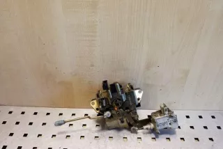 1U6827565J , art12624801 Ручка крышки багажника Skoda Octavia A4 Арт 12624801, вид 4