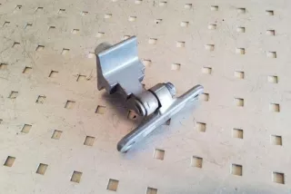 7199575 , art12588343 Петля двери передней левой BMW 5 F10/F11/GT F07 Арт 12588343, вид 3