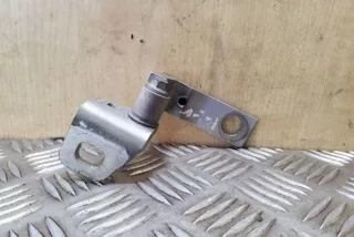 AM51U22801AD , art12630554 Петля двери передней левой Ford Focus 3 Арт 12630554, вид 4