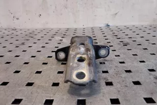 art12664294 Петля двери передней левой Mitsubishi Pajero 3 Арт 12664294, вид 1