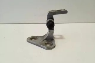 3C0831401D , art12751361 Петля двери передней левой Volkswagen Eos Арт 12751361, вид 1