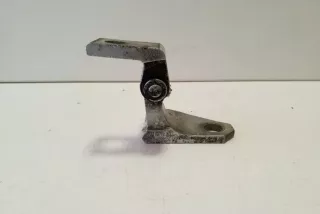 3C0831401D , art12751361 Петля двери передней левой Volkswagen Eos Арт 12751361, вид 2