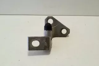 3C0831401D , art12751361 Петля двери передней левой Volkswagen Eos Арт 12751361, вид 3