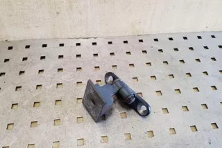 7199576 , art12609745 Петля двери BMW 5 F10/F11/GT F07 Арт 12609745, вид 3