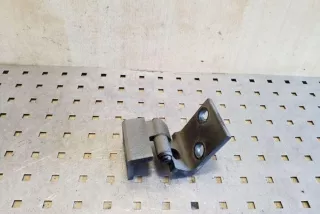 415182651589 , art12614508 Петля двери BMW X5 E53 Арт 12614508, вид 2