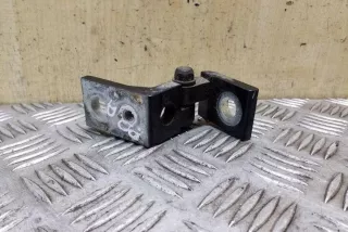 6Y0831412D , art12702875 Петля двери Skoda Octavia A5 restailing Арт 12702875, вид 3