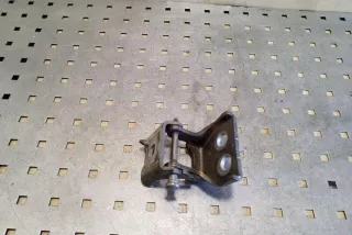 art12596108 Петля двери Citroen C4 Picasso 2 Арт 12596108, вид 1