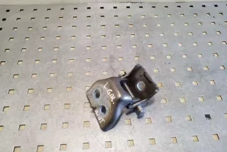 art12596108 Петля двери Citroen C4 Picasso 2 Арт 12596108, вид 3