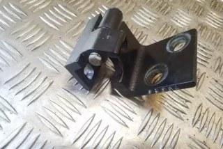 82651699, 82651679 , art12605068 Петля двери BMW X5 E53 Арт 12605068, вид 1