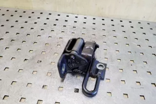 8P4833411A , art12606672 Петля двери Audi A3 8P Арт 12606672, вид 1