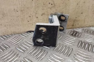 415282651619 , art12696466 Петля двери BMW X5 E53 Арт 12696466, вид 3