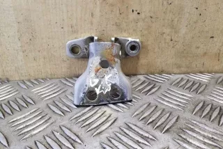 art12697405 Петля двери Mitsubishi Pajero 3 Арт 12697405, вид 5