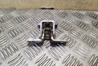 art12697405 Петля двери Mitsubishi Pajero 3 Арт 12697405, вид 6
